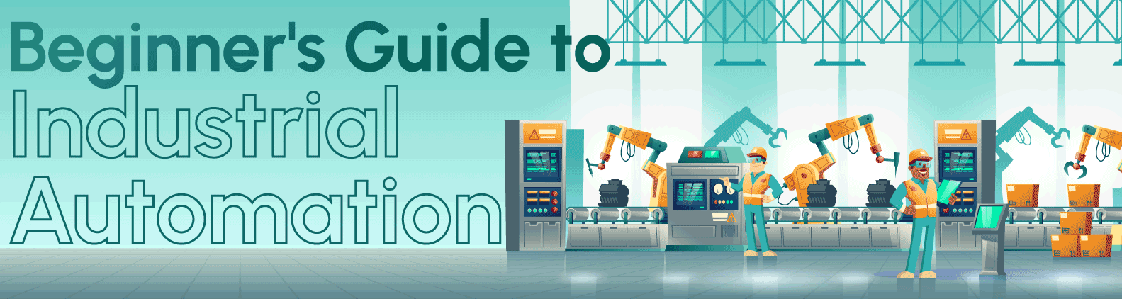 https://aptronsolutions.com/bannerimageName/Beginner's-Guide-to-Industrial-Automation (1).png